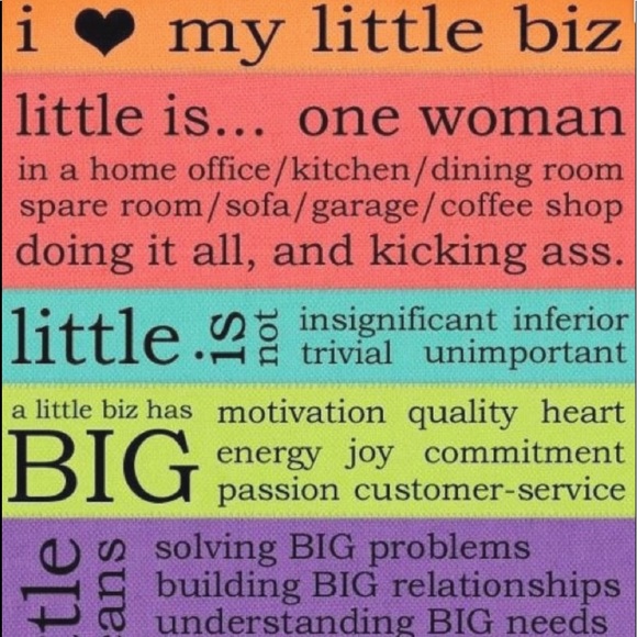 It’s all about the poshlove! - Picture 3 of 8